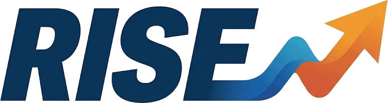 RISE