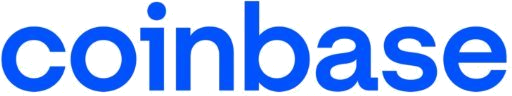 Coinbase